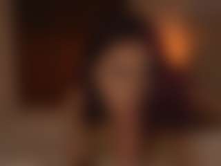 YourCarolinaaa's Live Sex Cam Show