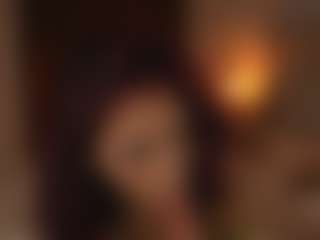 YourCarolinaaa's Live Sex Cam Show