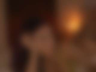 YourCarolinaaa's Live Sex Cam Show