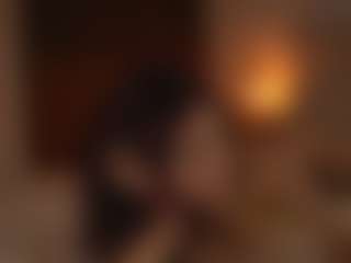 YourCarolinaaa's Live Sex Cam Show