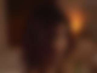 YourCarolinaaa's Live Sex Cam Show