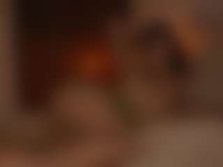 YourCarolinaaa's Live Sex Cam Show