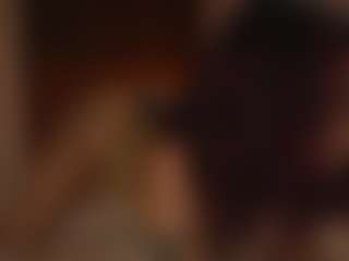 YourCarolinaaa's Live Sex Cam Show