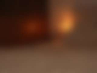 YourCarolinaaa's Live Sex Cam Show