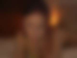 YourCarolinaaa's Live Sex Cam Show
