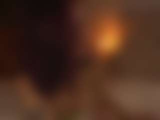 YourCarolinaaa's Live Sex Cam Show
