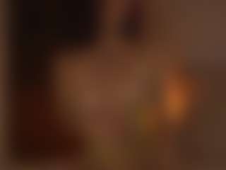 YourCarolinaaa's Live Sex Cam Show