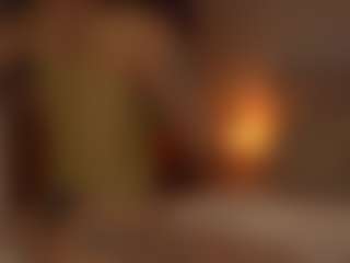 YourCarolinaaa's Live Sex Cam Show
