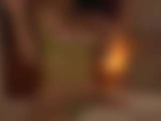 YourCarolinaaa's Live Sex Cam Show