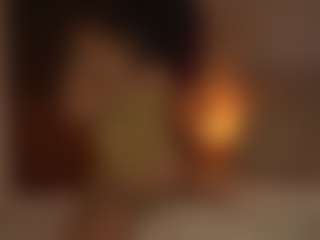 YourCarolinaaa's Live Sex Cam Show