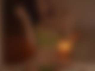 YourCarolinaaa's Live Sex Cam Show