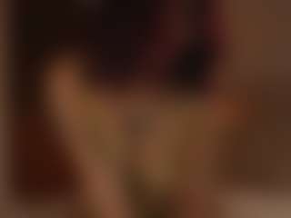 YourCarolinaaa's Live Sex Cam Show