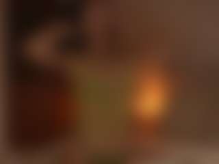 YourCarolinaaa's Live Sex Cam Show