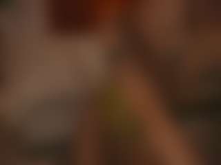 YourCarolinaaa's Live Sex Cam Show