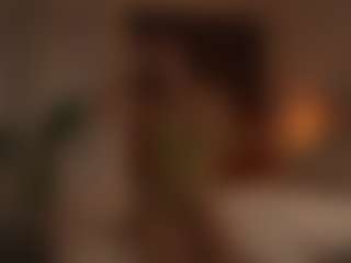 YourCarolinaaa's Live Sex Cam Show