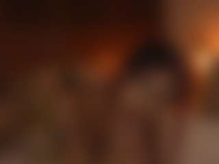 YourCarolinaaa's Live Sex Cam Show