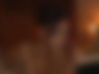 YourCarolinaaa's Live Sex Cam Show