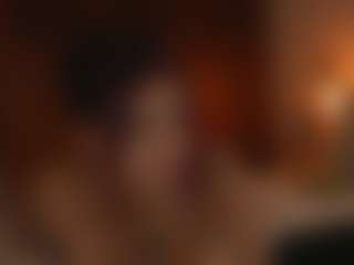 YourCarolinaaa's Live Sex Cam Show