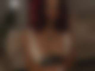YourCarolinaaa's Live Sex Cam Show