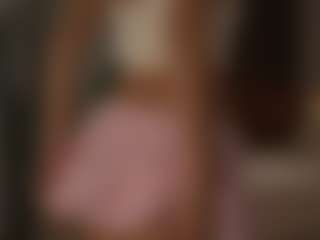 YourCarolinaaa's Live Sex Cam Show