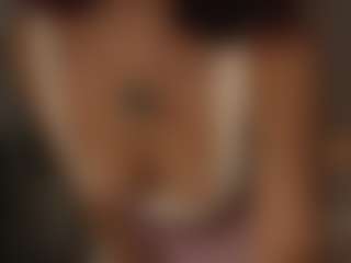 YourCarolinaaa's Live Sex Cam Show