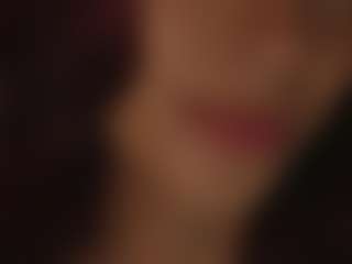 YourCarolinaaa's Live Sex Cam Show