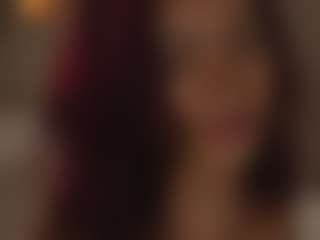 YourCarolinaaa's Live Sex Cam Show
