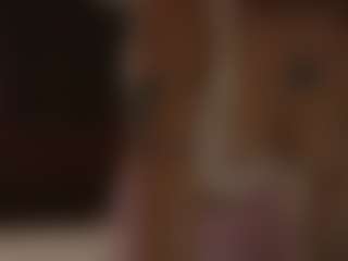 YourCarolinaaa's Live Sex Cam Show