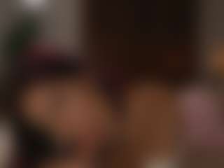 YourCarolinaaa's Live Sex Cam Show