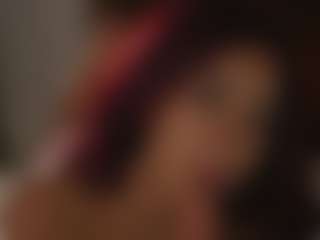 YourCarolinaaa's Live Sex Cam Show