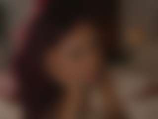 YourCarolinaaa's Live Sex Cam Show