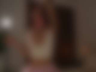 YourCarolinaaa's Live Sex Cam Show