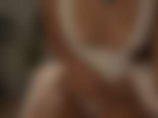 Live cam show with YourCarolinaaa - Shaved Pussy Toys on madthumbs