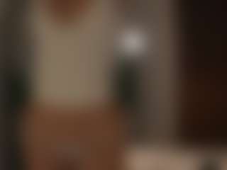 YourCarolinaaa's Live Sex Cam Show