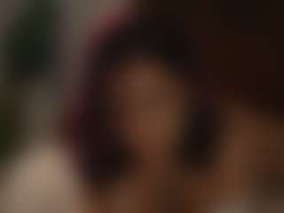 Live cam show with YourCarolinaaa - Tease Latina on Camsoda | colombia