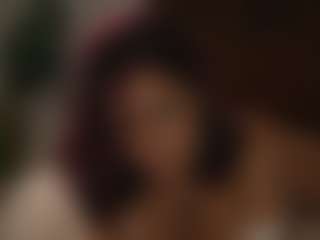 YourCarolinaaa's Live Sex Cam Show