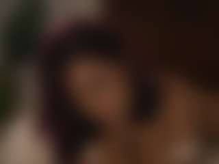 YourCarolinaaa's Live Sex Cam Show