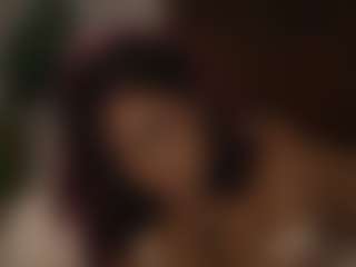 YourCarolinaaa's Live Sex Cam Show