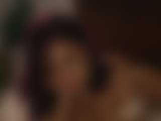 YourCarolinaaa's Live Sex Cam Show