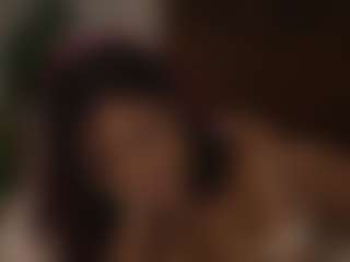 YourCarolinaaa's Live Sex Cam Show