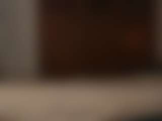 YourCarolinaaa's Live Sex Cam Show