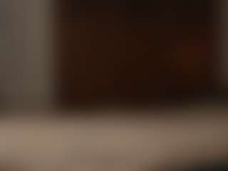 YourCarolinaaa's Live Sex Cam Show