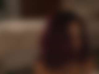 Live cam show with YourCarolinaaa - Athletic Shaved Pussy on Camsoda