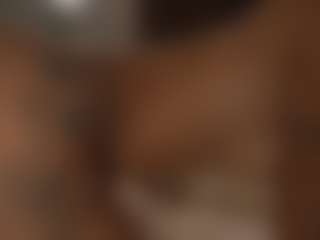 YourCarolinaaa's Live Sex Cam Show