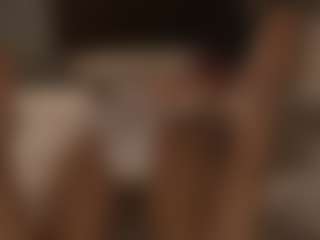 YourCarolinaaa's Live Sex Cam Show