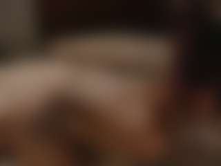 YourCarolinaaa's Live Sex Cam Show