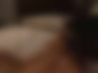 YourCarolinaaa's Live Sex Cam Show
