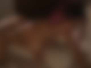 YourCarolinaaa's Live Sex Cam Show