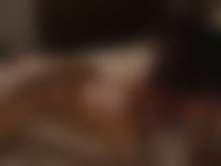 YourCarolinaaa's Live Sex Cam Show