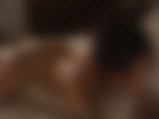 Live cam show with YourCarolinaaa - Asshole on Camsoda